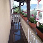 With Parking Space Pinezici, Krk - 15269 Apartment