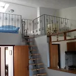 Apartment With Parking Space Pinezici, Krk - 15269 Vrh (Krk)