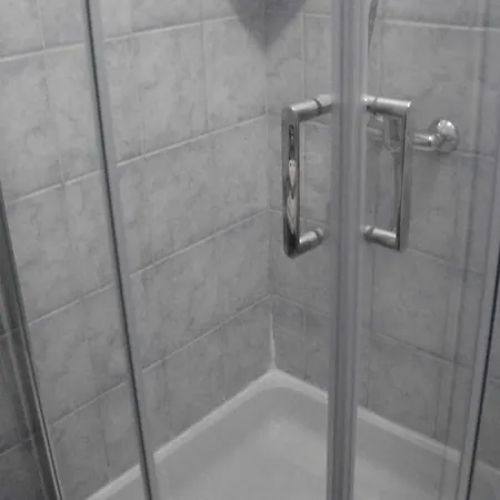 With Parking Space Pinezici, Krk - 15269 Vrh (Krk)