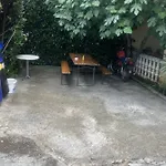 شقة With Parking Space Pinezici, Krk - 15269