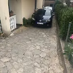 With Parking Space Pinezici, Krk - 15269 شقة