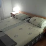 With Parking Space Pinezici, Krk - 15269 Apartman *